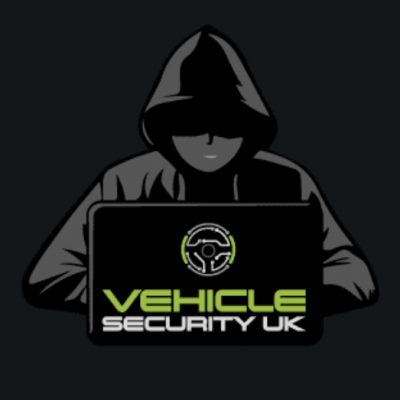 Vehicle security uk