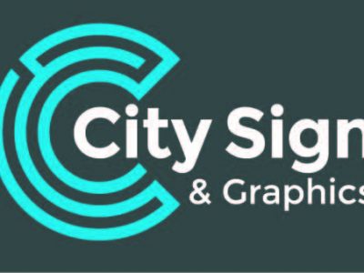 City Sign & Graphics Ltd