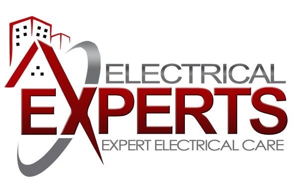 Electrical Experts Ltd.