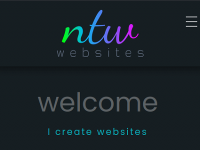 ntw websites