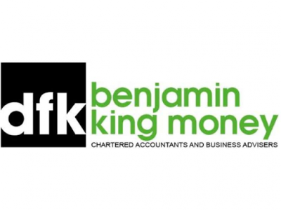 DFKBKM delivers expert accounting solutions tailored for Australian businesses.