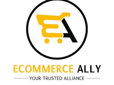 EcommerceAlly – Your Trusted Partner for Local SEO Solutions