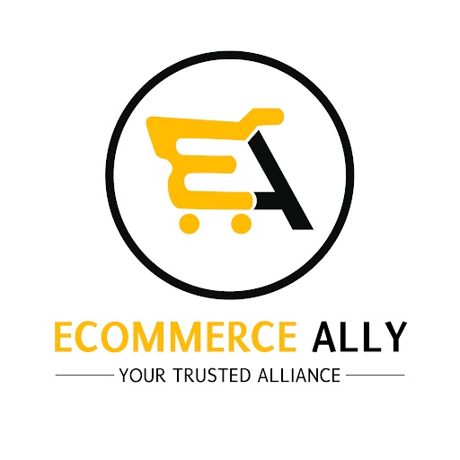 EcommerceAlly – Your Trusted Partner for Local SEO Solutions