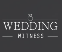 Wedding Witness