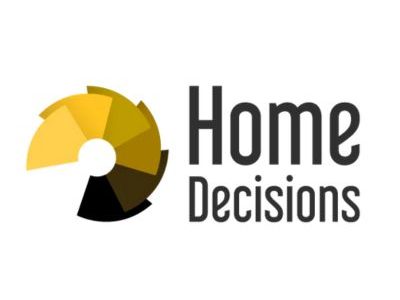 HomeDecisions Blinds & Curtains