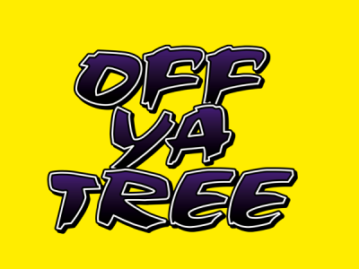 OFF YA TREE Body Piercing Store