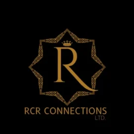 RCR Connections Ltd - Plastering & Rendering